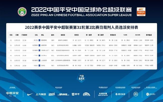 现在子女一个个都已经成家了，但也都过得十分清贫。